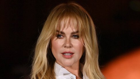 UDALA SE ZA LUDAKA, DECA JOJ OKRENULA LEĐA, OPERISALA ŠTA JE STIGLA: Holivud ne može da se zasiti tračeva i poteza koje Nikol Kidman pravi