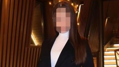 OVO JE TRANSRODNA OSOBA KOJA JE UCENJIVALA VUJADINA SAVIĆA: Potrošio na transformaciju 63.000 evra - hvalio se luksuznim životom