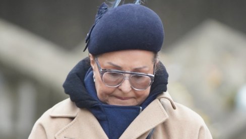 ŽESTOKA OSUDA: SEMUS reguje na nasilje nad Anom Bekutom u Čačku - Dragiša Golubović ima poruku za nadležne