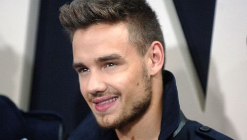 СМРТ ЛИЈАМА ПЕЈНА ЈОШ УВЕК МИСТЕРИЈА: Породица и фанови широм света чекају бројне одговоре