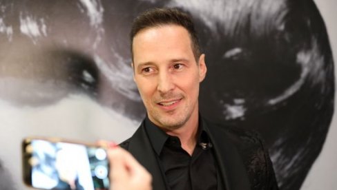 ПЕЂА ЈОВАНОВИЋ О ГРЕШЦИ ЛЕКАРА: Приликом операције ми је оштећена гласна жица