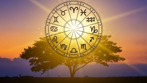 ШТА НАМ ДОНОСИ МЕРКУР У ШКОРПИЈИ ДО 29. ОКТОБРА: Ове знакове очекују моћне промене