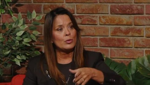 ŠTA JE ZAISTA GOVORILA SUZANA VASILJEVIĆ: Kako je Vučić pregovarao o dolasku N1 i Junajted grupe u Srbiju