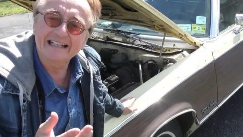 ISKUSNI MEHANIČAR UPOZORAVA: Mnogi ne slute ŠTA je najveći neprijatelj akumulatora - kako izbeći ozbiljan problem