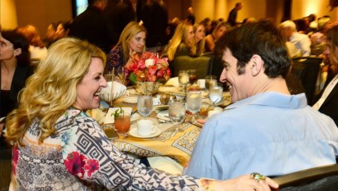 GLUMCA UCENJIVALA LJUBAVNICA Goran rešio da prizna ćerku i pre DNK rezultata: Umor doprineo alkoholnom uticaju - ne ponosim se, spreman sam n