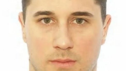 OVO JE UBIJENI FILIP IVANOVIĆ: Bio na Interpolovoj poternici - Cetinjaninu ubica pucao u glavu (FOTO)