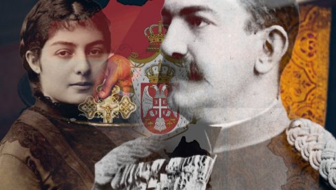 TAJNA DINASTIJE OBRENOVIĆ - SKANDAL SRPSKOG DVORA: Zašto je kralj Milan izbačen iz Srpske pravoslavne crkve?