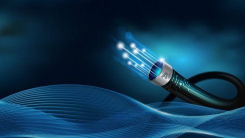 A1 Srbija povezuje celu zemlju sa budućnošću