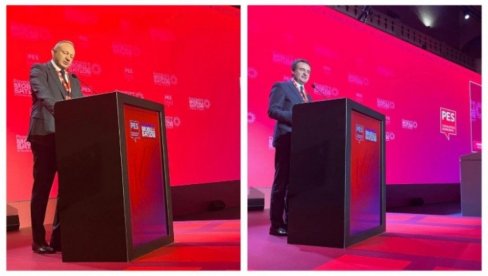 KO BLIZANCI, BOKTE Jovanov: Na istom su zadatku rušenja predsednika Aleksandra Vučića