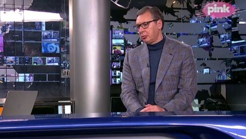 DRŽAVA KREĆE U BORBU ZA JEFTINIJE LEKOVE: Vučić najavio - Ako farmaceutske kuće ne žele, uvozićemo više generičkih lekova