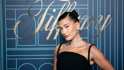 СТВОРИЛА ЈЕ МИЛИОНЕ, А НИЈЕ ЗАВРШИЛА НИ СРЕДЊУ ШКОЛУ: Била сам лења