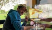 СХВАТИО САМ ДА САМ АЛКОХОЛИЧАР: Наш глумац због језивих речи свог СИНА потражио помоћ