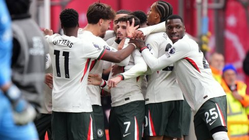 KLADIONIČARSKI KOKTEL: Tiket sastavljen od različitih sportova