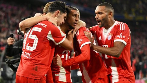 ЛАГАНО ДОЛАЗИ!!! Ево данашњег Тип сигурица тикета са нове три реалне квоте