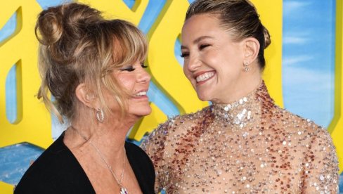 6 НАЈВАЖНИЈИХ ЛЕКЦИЈА КОЈЕ СВАКА МАЈКА МОРА ДА НАУЧИ СВОЈУ ЋЕРКУ: Ни једна нема везе са мушкарцима!