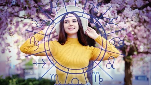 ISKORISTITE PRILIKU ZA ZARADU Astro savet za ponedeljak, 19. januar: Ovih 6 znakova su pod uticajem dobrih aspekata Merkura