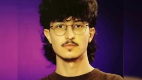 НЕСТАО ЂОРЂЕ ЈАНКОВИЋ ИЗ КРАГУЈЕВЦА: Породица хитно моли за помоћ (ФОТО)