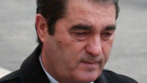 СВЕ О БОЛЕСТИ ОД КОЈЕ ЈЕ УМРО ГЕНЕРАЛ ПАВКОВИЋ: Тешка и подмукла, симптоми готово неприметни