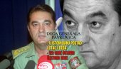 КО СУ ПАВКОВИЋЕВА ДЕЦА: Двоје добио док је био у Хагу - укупно их имао шесторо! У истом дану добио и ћерку и унуку