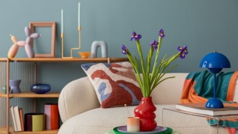 4 ГРЕШКЕ У УРЕЂЕЊУ ДНЕВНЕ СОБЕ: Дизајнери ентеријера кажу да чине да простор изгледа скучено