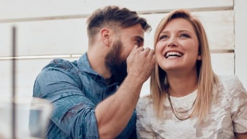 ЕВО ЗАШТО ГОВОРИМО КАЖИ ДРАГИЧКА? Никада не бисте погодили...