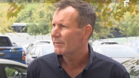 SAMO POREZNICI ZNAJU DA SAM ŽIV: Greškom je proglašen mrtvim pre 21 godinu i stavljen na velike muke