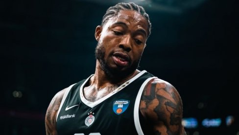 KLADIONIČARSKI KOKTEL: Tiket sastavljen od različitih sportova