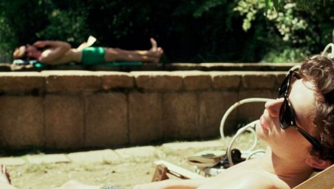 10 НАЈБОЉИХ ФИЛМОВА О ОДРАСТАЊУ: Тинејџерске несигурности, прве љубави, бунт, пријатељства и откривање себе