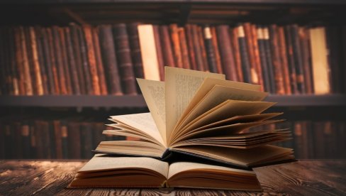 ДА ЛИ СЕ ПИШЕ СВЕ ЈЕДНО ИЛИ СВЕЈЕДНО? Само један облик је правилан