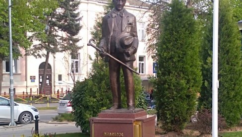 POZIV AMATERIMA: Počele prijave za festival „Milivojev štap i šešir“