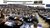 ОВА ОДЛУКА ПОГОДИЋЕ И СРБИЈУ: Европски парламент усвојио план о потпуном укидању увоза руског гаса од почетка 2028.