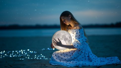 ПОЧИЊЕ СЕЗОНА ШКОРПИЈЕ: 4 хороскопска знака ће блистати од среће