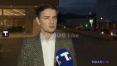 BRNABIĆ SA KOMPANOM: Evropska komisija zaista veruje u kapacitete i potencijale Srbije da sprovodi reforme na tom putu ka EU