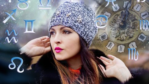 СТИЖЕ РЕТРОГРАДНИ МЕРКУР У СТРЕЛЦУ: Доноси конфузију и неспоразуме, а највише ће утицати на 4 хороскопска знака