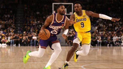 DA LI JE OVO REALNO? Otkriveni detalji ugovora DŽareda Batlera u Zvezdi