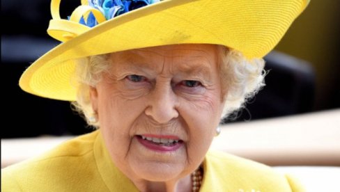 СЕСТРЕ КРАЉИЦЕ ЕЛИЗАБЕТЕ ПРОГЛАШЕНЕ МРТВИМА И ПОСЛАТЕ НА ПСИХИЈАТРИЈУ: Због ретког поремећаја су их крили више од пола века (ФОТО)