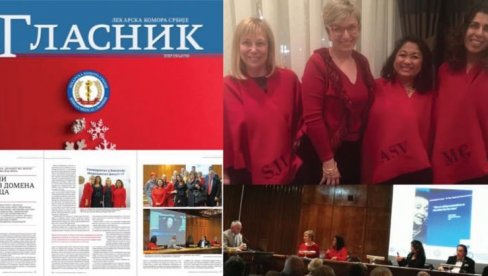 DIGITALNA PISMENOST OSNAŽILA ŽENE: Ove godine dan stanovnica ruralnih područja, uveden na inicijativu UN, obeležen u Rogljevu