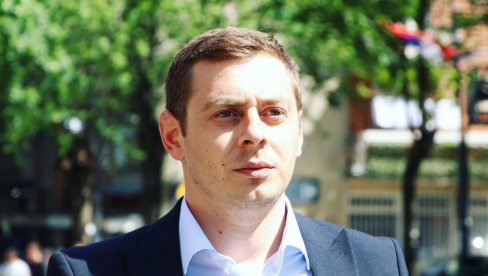 SUĐENJE SRBIMA SA KIM: Odložen pretres, odbrana prevedenu izavu svedoka dobila pet minuta pre ročišta