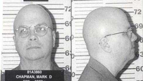 ОТКРИВЕН ПРАВИ РАЗЛОГ УБИСТВА ДЖОНА ЛЕНОНА: Убица легендарног музичара проговорио после 45 година