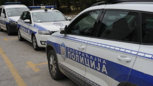 JEDNA OSOBA POGINULA, A SEDAM LAKŠE POVREĐENO: U Južnobačkom okrugu za dan se dogodilo osam saobraćajnih nesreća