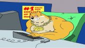 Имате Dogecoin? Урачунајте га у хипотеку - и зашто га крипто ентузијасти пребацују у Maxi Doge