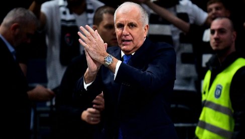 KLADIONIČARSKI KOKTEL: Tiket sastavljen od različitih sportova