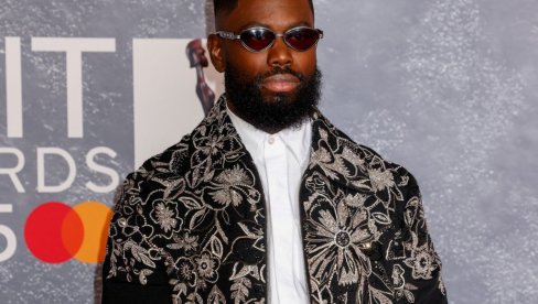 POZNATI REPER UDARIO DEČKA (20) KOLIMA, PA POBEGAO: Mladić preminuo od posledica povreda