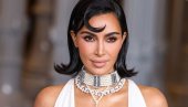 SVET JE ZATEČEN: Smuvali se kod Jokića?! Kim Kardašijan ima novog dečka, nećete nikad pogoditi ko je!