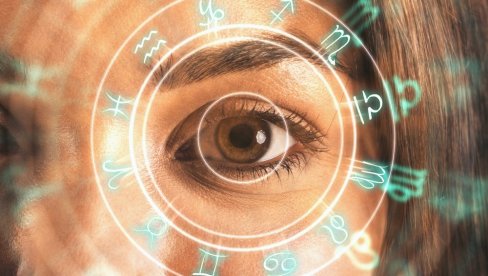 ОНИ НЕ ТРПЕ МАНИПУЛАЦИЈУ: 3 хороскопска знака која препознају кад нешто није добро за њих