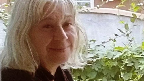 И ДАЉЕ НЕМА РАДМИЛЕ МИЦКИЋ (70) ИЗ ЋУПРИЈЕ: Изашла у шетњу из породичне куће и губи јој се сваки траг