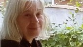 TUGA, RADMILA PRONAĐENA MRTVA: Tragičan kraj potrage za nestalom Ćupričankom