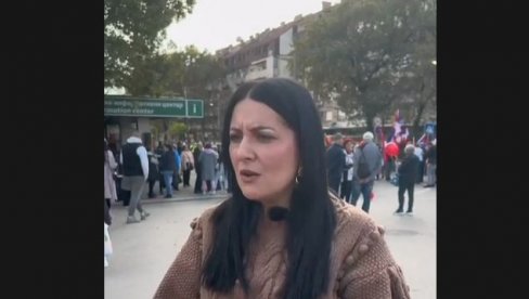 ГРАЂАНКЕ ПОЖАРЕВЦА: Да покажемо како изгледа пристојна Србија