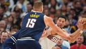 ЈЕДАН ОД НАЈГОРИХ ДЕФАНЗИВАЦА! Некадашњи амерички кошаркаш осуо паљбу по Николи Јокићу