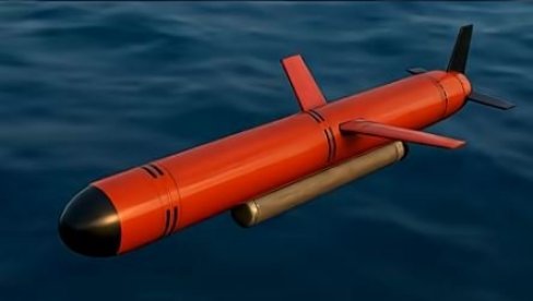 PRVA REAKCIJA RUSKOG MSP-A: Evo šta kažu o testiranju rakete Burevestnik